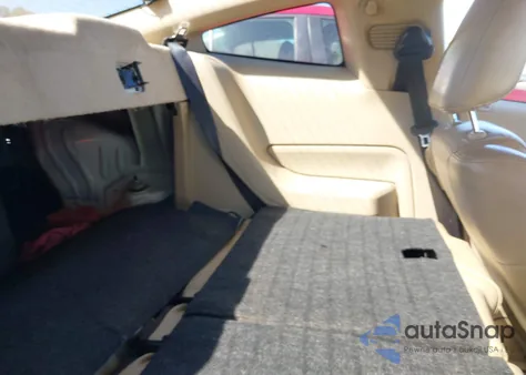 2006 Ford Mustang Gt from USA, damaged, VIN 1ZVFT82H065159239